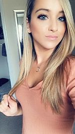 Casefull27 profile photo