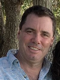 miksanders profile photo