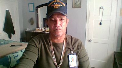 caymat1977 profile photo