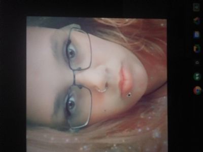 humphreyd651 profile photo