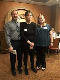 humphreyd651 profile photo