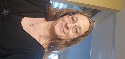 Beautifulanger profile photo