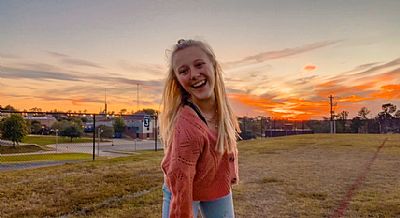 Hannahyoder8 profile photo