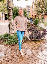 Hannahyoder8 profile photo