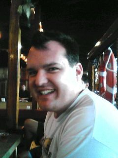 rywalker03 profile photo
