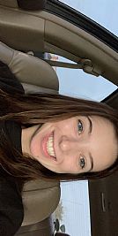 marleyrussell profile photo