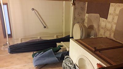 Kimee24 profile photo