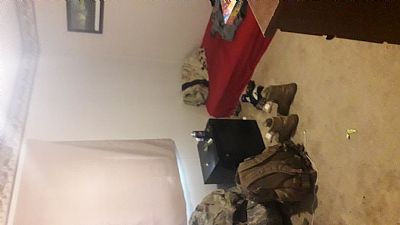 Kimee24 profile photo