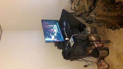 Kimee24 profile photo