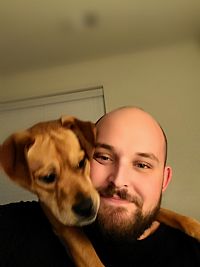 Ryan11 profile photo