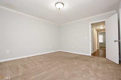 treygells profile photo