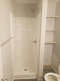 treygells profile photo