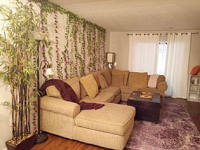 treygells profile photo