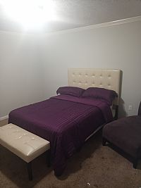 treygells profile photo