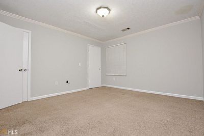 treygells profile photo