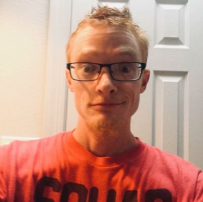 Dchurch profile photo