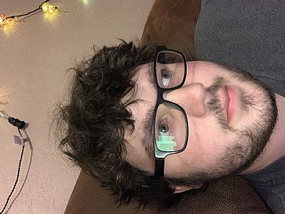 John.shea profile photo