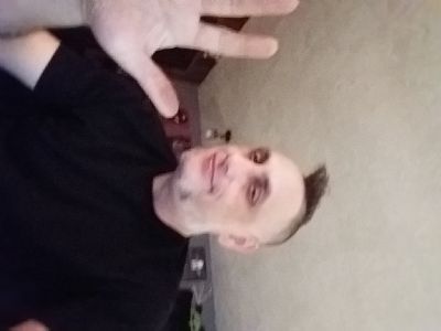 Bryson Hughes profile photo