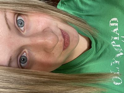 Rebekah87 profile photo