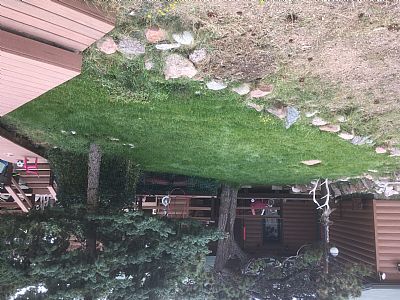 Nosborne profile photo