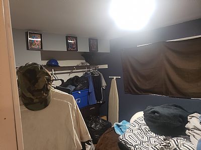 Doglovingguy37 profile photo