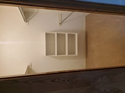 MattyMcCollum profile photo