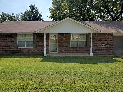 MattyMcCollum profile photo