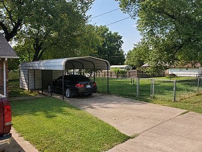 MattyMcCollum profile photo