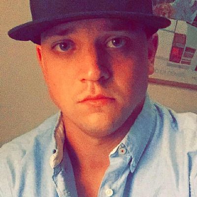 mattwood38 profile photo