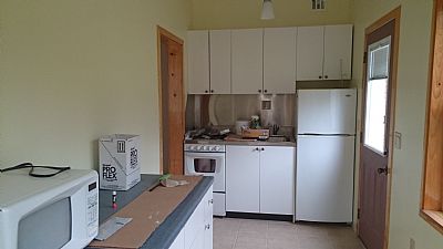 Bob4320 profile photo