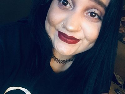 TatianaGiselle profile photo