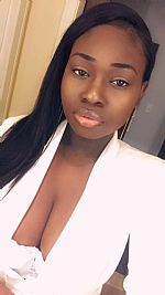 videline1 profile photo