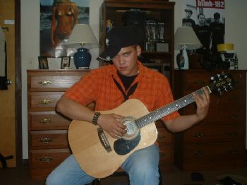 MSU_JOE profile photo