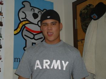 MSU_JOE profile photo