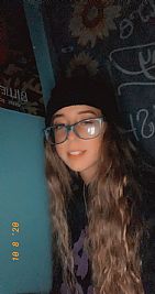 Alaynanicole profile photo