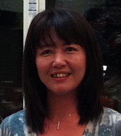 Naomi.M profile photo