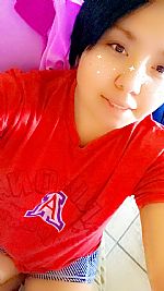 cwoody profile photo