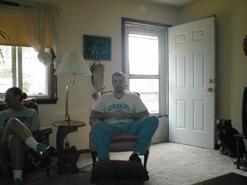 tank2199 profile photo