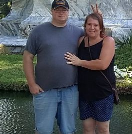 Marinewife profile photo