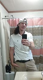 DFloyyd profile photo