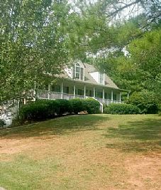 MikeandKen profile photo