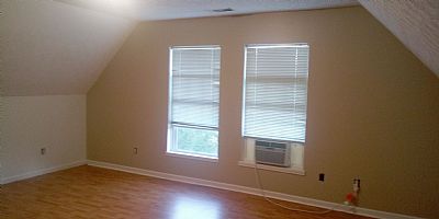 MikeandKen profile photo