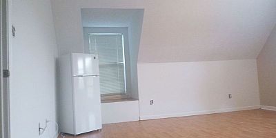 MikeandKen profile photo