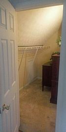 MikeandKen profile photo