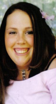 SRO3331 profile photo