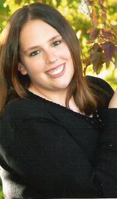 SRO3331 profile photo