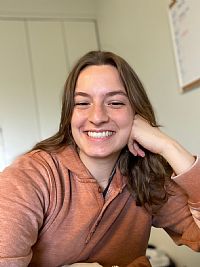 beccalo profile photo