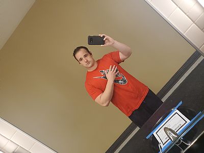 Jpearlingi profile photo