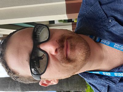 Jpearlingi profile photo