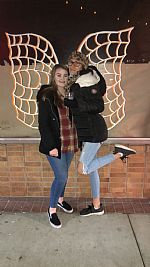 ds1237 profile photo